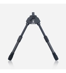 JAVELIN PRO HUNT TAC BIPOD LONG 9"-12"